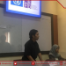 Sosialisasi Transformasi Tugas dan Fungsi Badan Penelitian dan Pengembangan Hukum dan Hak Asasi Manusia