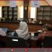 Pemanfaatan Hasil Penelitian dan Pengembangan Pada Balitbangkumham