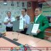 KERJASAMA LITBANG DAN PERGURUAN TINGGI DINILAI SIGNIFIKAN