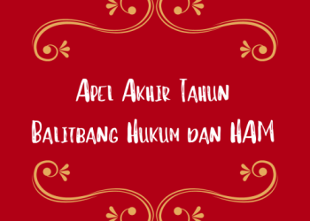 Efisiensi Pengelolaan dan Pertanggungjawaban Keuangan Pemerintah Melalui Aplikasi Sakti