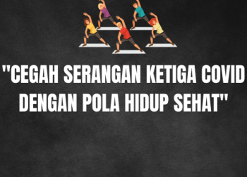 Rayakan Hari Kemenangan Bersama Keluarga dengan Penuh Kebahagiaan