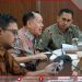 BALITBANGKUMHAM TELITI ALTERNATIF PENYELESAIAN SENGKETA KI