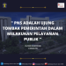 HALAL BIHALAL KELUARGA BESAR KEMENKUMHAM 1 SYAWAL 1443 H