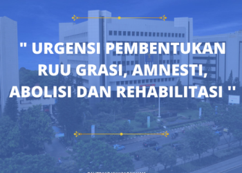 Keberhasilan Organisasi Merupakan Hasil dari Kinerja Bersama