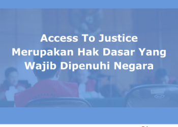 Analis Kekayaan Intelektual, Kualitas Sumber Daya Manusia Mendukung Pelayanan Prima