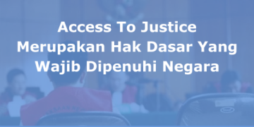 Analis Kekayaan Intelektual, Kualitas Sumber Daya Manusia Mendukung Pelayanan Prima