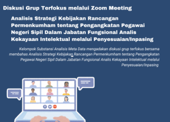Kesehatan Mental Bagi Warga Binaan, Mempersiapkan Diri Menjadi Bagian dari Masyarakat