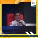 Setelah mendapat WTP di 2019, Kemenkumham diminta menjaga kinerjanya