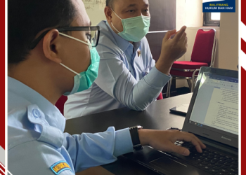 Bantuan Hukum Sebagai Sarana Pemenuhan Hak Keadilan Bagi Seluruh Lapisan Masyarakat Indonesia