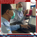 ASN adalah Contoh Bagi Masyarakat