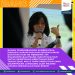 BPSDM meminta Balitbang kaji soal Corpu