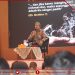 PRESENTASI DESAIN PENELITIAN STATUS KEWARGANEGARAAN ANAK DI BAWAH 21 TAHUN