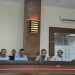Presentasi Desain Studi Meta Penerapan Restorative Justice Pada Tindak Pidana Anak