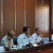 Urgensi Penataan Regulasi bagi Kemudahan Berusaha