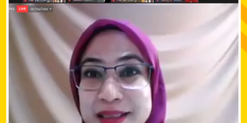 Selamat Atas Penghargaan Terbaik 2 Pengelola Jaringan Dokumentasi dan Informasi Hukum JDIH Kategori Unit Kerja Eselon I Kementerian Hukum dan HAM
