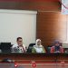 PENINGKATAN PEMAHAMAN PEGAWAI TENTANG SMART DJA DAN E-MONEY