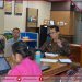 Kerjasama Pengembangan SIPKUMHAM Terus Berjalan