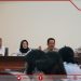Rapat Penyusunan Analisa Beban Kerja