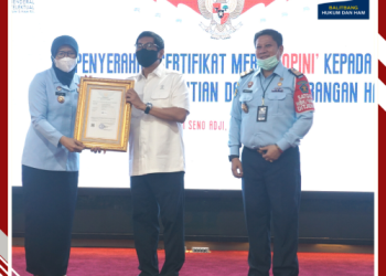 Doa Bersama menyukseskan Penyelenggaraan KTT G20