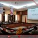 BALITBANGKUMHAM SERIUS MEMPERKUAT ZONA INTEGRITAS
