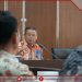 PENELITI BALITBANGKUMHAM HARUS MAHIR PRESENTASI