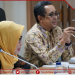 Meskipun Covid Sudah Turun, Tetapkan Terapkan Protokol kesehatan dan Terus Tingkatkan Kinerja