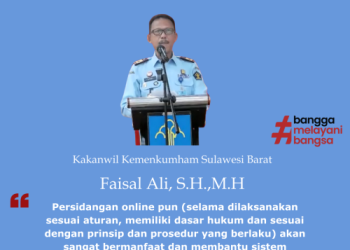PERAN NYATA PEREMPUAN DALAM AGENDA G20: PEMULIHAN EKONOMI LEWAT TEKNOLOGI