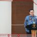 Balitbangkumham Buat Aplikasi Survey IPK/IKM