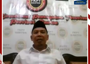 Focus Group Discussion FGD Naskah Pra Kebijakan Analisis isu kebijakan Perlindungan Hukum melalui Jalur Non Litigasi Bagi Masyarakat Adat