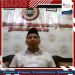 Focus Group Discussion FGD Naskah Pra Kebijakan Analisis isu kebijakan Perlindungan Hukum melalui Jalur Non Litigasi Bagi Masyarakat Adat