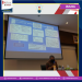 Diskusi Publik Draf Naskah Pra kebijakan Analisis Strategi Kebijakan tentang  tentang Pedoman dan Tata Cara Pelaksanaan Penelitian Kemasyarakatan