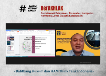 Kemanfaatan Pemberian Kewarganegaraan Kepada Atlet WNA Melalui Pasal 20 Undang-Undang Nomor 12 Tahun 2006 Tentang Kewarganegaraan Republik Indonesia