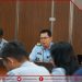 Survei IPK Balitbangkumham Makin Diperhitungkan