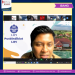 Update terkini JFT Peneliti