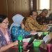 FGD Institusionalisasi HAM di Tingkat Daerah