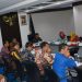 Kemenkumham Gelar Rapat Evaluasi Capaian Kinerja dan Anggaran