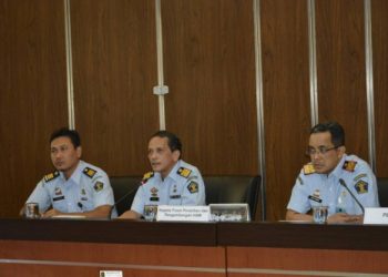 Institusionalisasi HAM di Tingkat Daerah melalui Penghargaan Kabupaten/Kota Peduli HAM