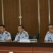 Institusionalisasi HAM di Tingkat Daerah melalui Penghargaan Kabupaten/Kota Peduli HAM