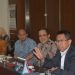 BALITBANGKUMHAM MENGKAJI WACANA PENEMPATAN AUDITOR DI KANWIL