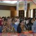 PEGAWAI BALITBANGKUMHAM IKUTI SOSIALISASI RB