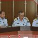 Balitbangkumham Mengkaji Pemberian Hak WBP dengan TI