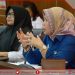 Balitbangkumham Bahas Rancangan Orta Baru
