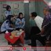 Kabalitbangkumham Kunjungi LPP Semarang