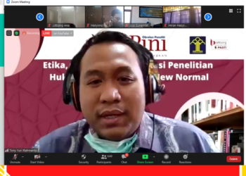 Hari Bakti Pemasyarakatan Wujudkan Narapidana Berketerampilan & Produktif