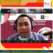 Hari Bakti Pemasyarakatan Wujudkan Narapidana Berketerampilan & Produktif