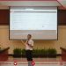 WORKSHOP PENGUATAN LPSE