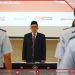 Kenaikan Jabatan Peneliti Balitbangkumham