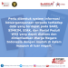 Isu Aktual Kewarganegaraan Butuh Respon Bersama