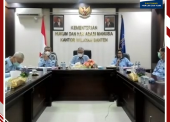 Survei Internal Untuk Organisasi yang Lebih Baik