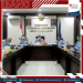 Survei Internal Untuk Organisasi yang Lebih Baik